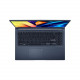 Ноутбук ASUS VivoBook 15 X1502ZA (X1502ZA-BQ243)